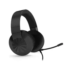 Наушники игровые Lenovo LEGION H200