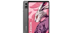 Lenovo Legion Y700 (2023) Price in China, Beijing, Shanghai, Guangzhou