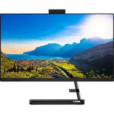 F0FW00M9RK Моноблок Lenovo IdeaCentre AIO 3 27ITL6 27"
