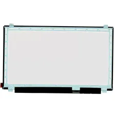 Матрица для ноутбука Lenovo IdeaPad Z510 1366x768 (HD) 30pin TN