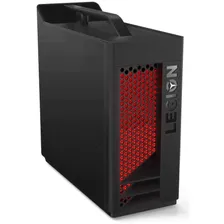 Lenovo Legion T530-28ICB (90L300RVRS) персональный компьютер