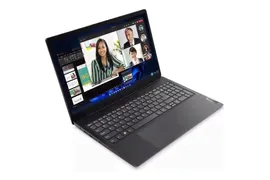 Ноутбук Lenovo V15 G4 AMN 82YU0080UE