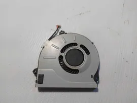 Кулер охлаждения Lenovo G50-30