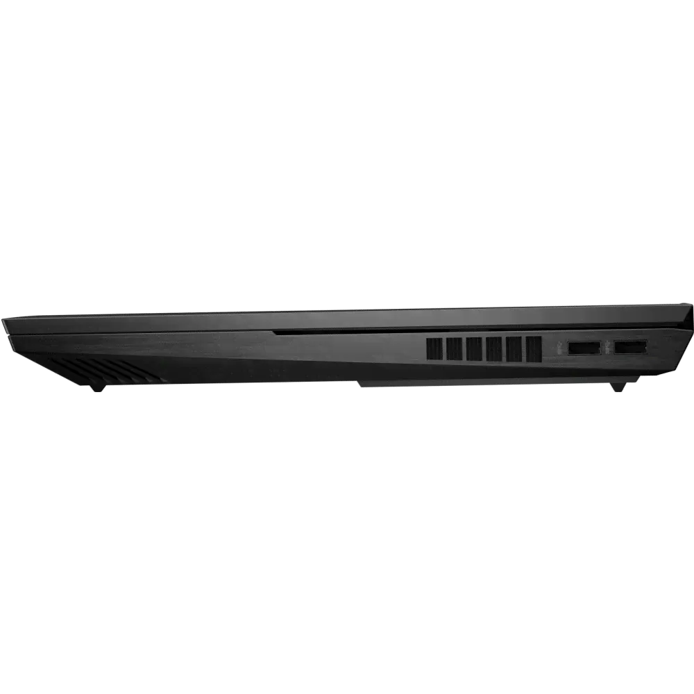Сервер Lenovo ThinkSystem SR630 V2 (7Z71SJD000)-0
