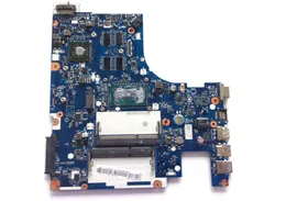 Материнская плата для ноутбука Lenovo G50-70 G50 70
