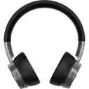 Lenovo ThinkPad X1 ANC наушники
