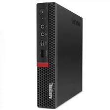 10T70095RU Компьютер LENOVO M720Q TINY