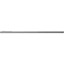 Планшет Lenovo Tab P12 ZACH0135RU