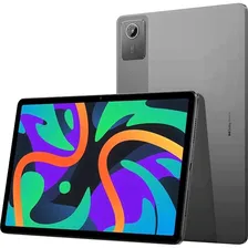 Lenovo XiaoXin Pad 2024 128 ГБ планшеты