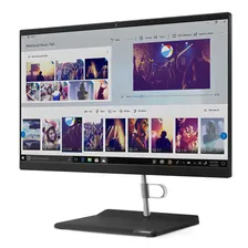 Моноблок Lenovo V50a-24IMB 23.8" Monoblock, 11FJ004VRU