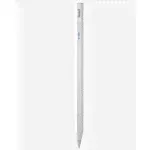 Стилус Lenovo BP18-BL белый обзоры