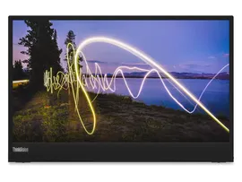 Lenovo ThinkVision M15