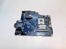 Материнская плата для Lenovo G560