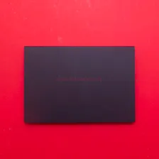 Тачпад для Lenovo Thinkpad T480 черный