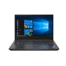 Ноутбук Lenovo ThinkPad E14 Gen 2-ITU 20TA002JRT