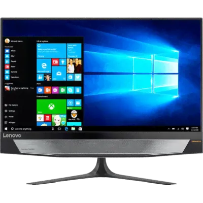 Lenovo Lenovo IdeaCentre 720-24IKB F0CM0016RK