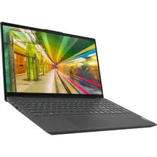 Ноутбук Lenovo IdeaPad 5 14ITL05