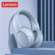 Игровые беспроводные наушники Lenovo TH20