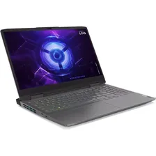 Lenovo LOQ 15IRH8 [15IRH8 82XV0005US] ноутбуки