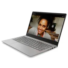 Ноутбук Lenovo Ideapad 320S-13IKB 81AK009WRU