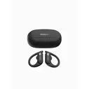 Наушники беспроводные Lenovo Thinkplus XT60B черный