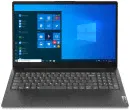 Ноутбук Lenovo V15 G2 15.6" AMD Ryzen 3 5300U 82KD00DDCD