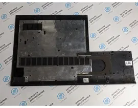 Крышка отсека HDD и RAM Lenovo G50-30 G50-45 G50-70 AP0TH000900
