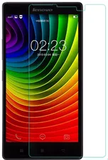 Защитное стекло Lenovo P90
