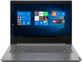 Ультрабук Lenovo V14 14-IGL 14" Intel Celeron N4020 82C2001ARU