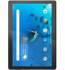 Lenovo Tab M10 TB-X505F 16Gb (2019)