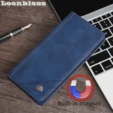 Для Lenovo Legion Y70 чехол Funda кожаный Чехол-бумажник Чехол Для телефона Lenovo Legion Y70 Y70 L71091 Legion Halo phone Etui Coque
