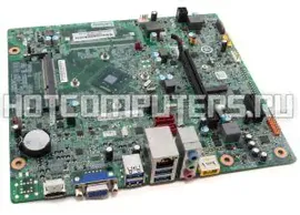 Материнская плата для ноутбука Lenovo S200z (N3050) (00XK181, 03T7432, 01AJ065, 00XK179)