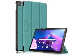 Чехол MyPads для планшета Lenovo Xiaoxin Pad 2022 10,6 дюйма TB128FU TB125FU