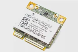 WiFi модуль для ноутбука Lenovo G500 WCBN608AH-L6 P51 б.у.