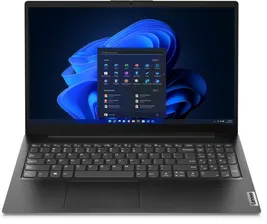 Ноутбук 15.6' Lenovo V15 G4 AMN