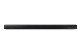 Клавиатура для Lenovo IdeaPad 110-17 (ISK/IKB/ACL)