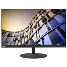 Монитор Lenovo 27" ThinkVision T27p-10