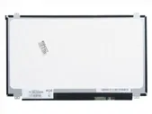 Матрица для ноутбука Lenovo y520-15ikbn