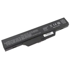 Аккумулятор для ноутбука Lenovo x230