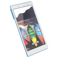 Характеристики планшета Lenovo IdeaTab TB3-850F ZA170063RU-3