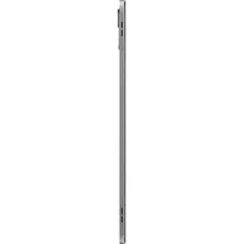 Планшет Lenovo Tab P11 TB-J606L ZA7S0038RU в Новосибирске