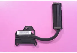 Lenovo G505S Трубка охлаждения AT0Z30020V0