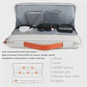 Сумка для ноутбука Lenovo Xiaoxin Pro 14 2022 Air14 Plus, ударопрочная сумка, чехол для Lenovo Xiaoxin Pro 13 16 2021 Air 1513 (art.: 3920bf48e127f)