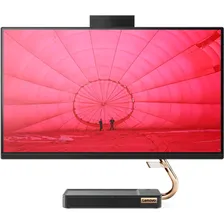 Моноблок Lenovo IdeaCentre AIO 5 24IMB05 F0FB0033RK