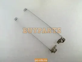 Петли (L+R) для ноутбука Lenovo G560, G565 AM0BP000300, AM0BP000200