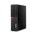 Компьютер Lenovo ThinkCentre M920s