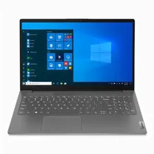 Ноутбук Lenovo V15 G2 ITL 82KB003LRU-wpro
