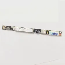 НОВЫЙ модуль ВЕБ-КАМЕРЫ для LENOVO YOGA 710-14IKB 710-15IKB