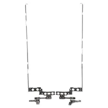 Петли для Lenovo IdeaPad 3 15IGL05