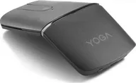 Мышь Lenovo Yoga Mouse Black